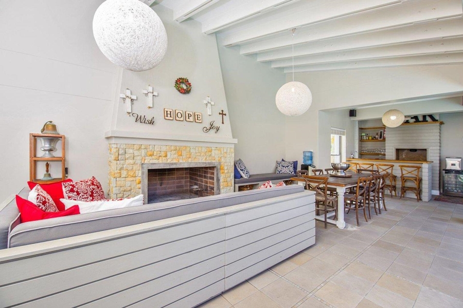 6 Bedroom Property for Sale in Myoli Beach Western Cape